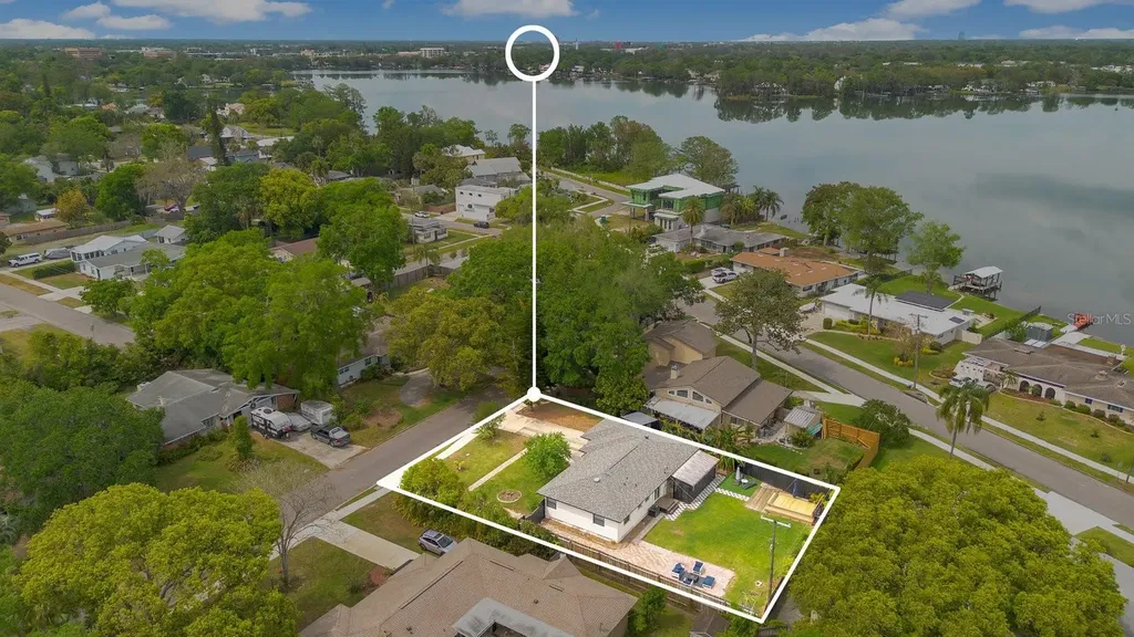 344 Starling Road Winter Park FL 32789