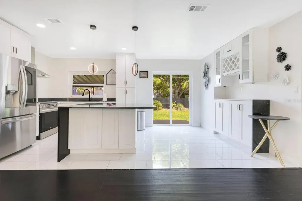 344 Starling Road Winter Park FL 32789