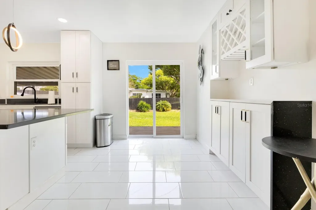 344 Starling Road Winter Park FL 32789