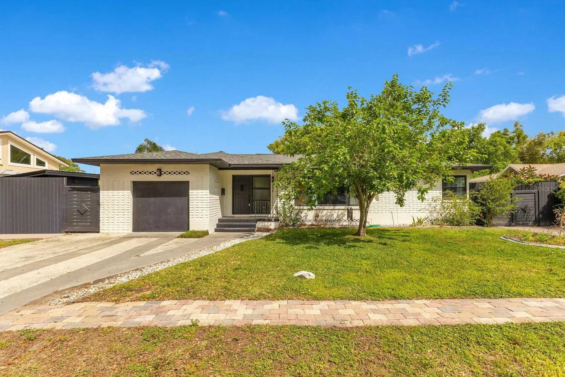 344 Starling Road Winter Park FL 32789