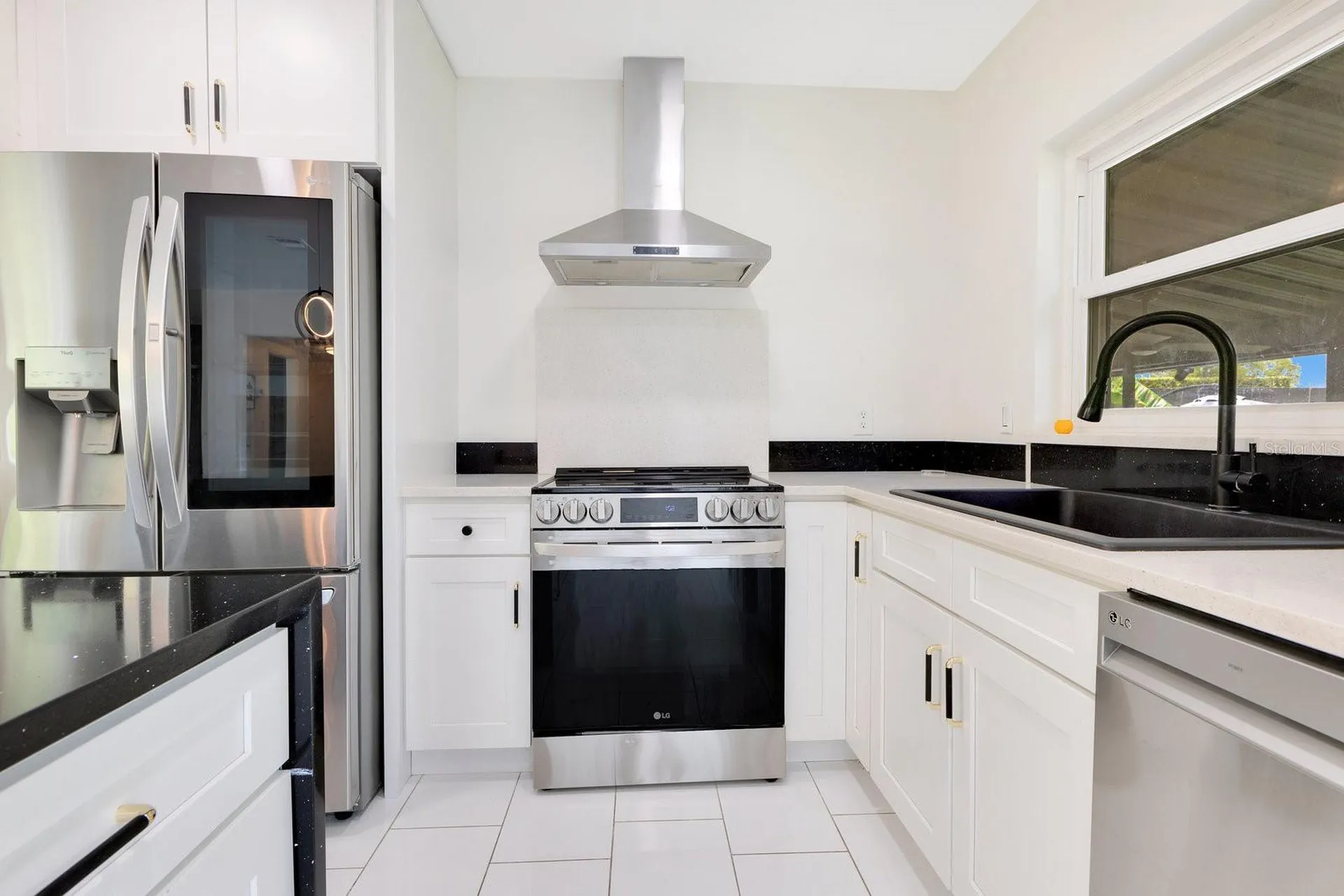 344 Starling Road Winter Park FL 32789