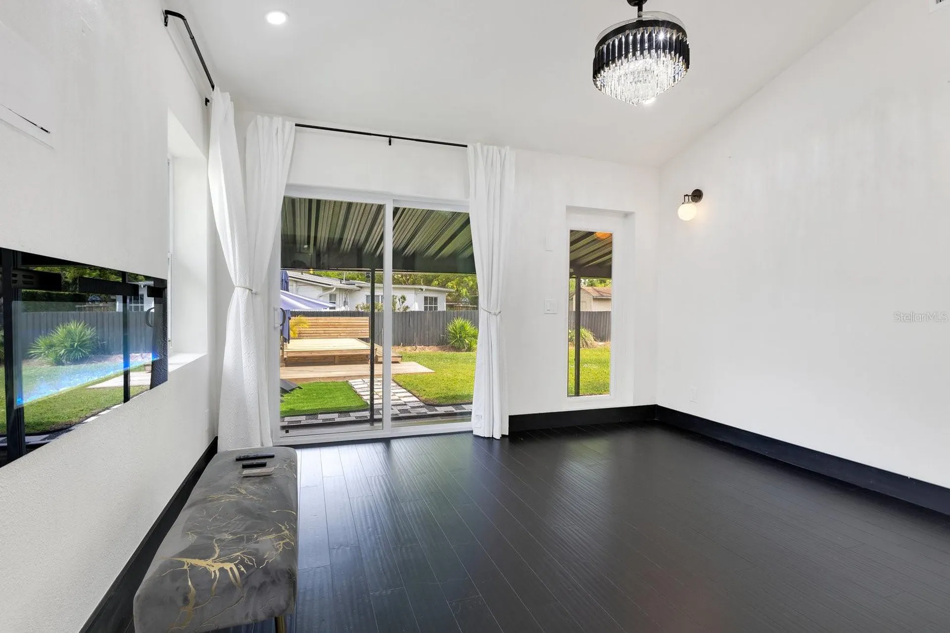 344 Starling Road Winter Park FL 32789