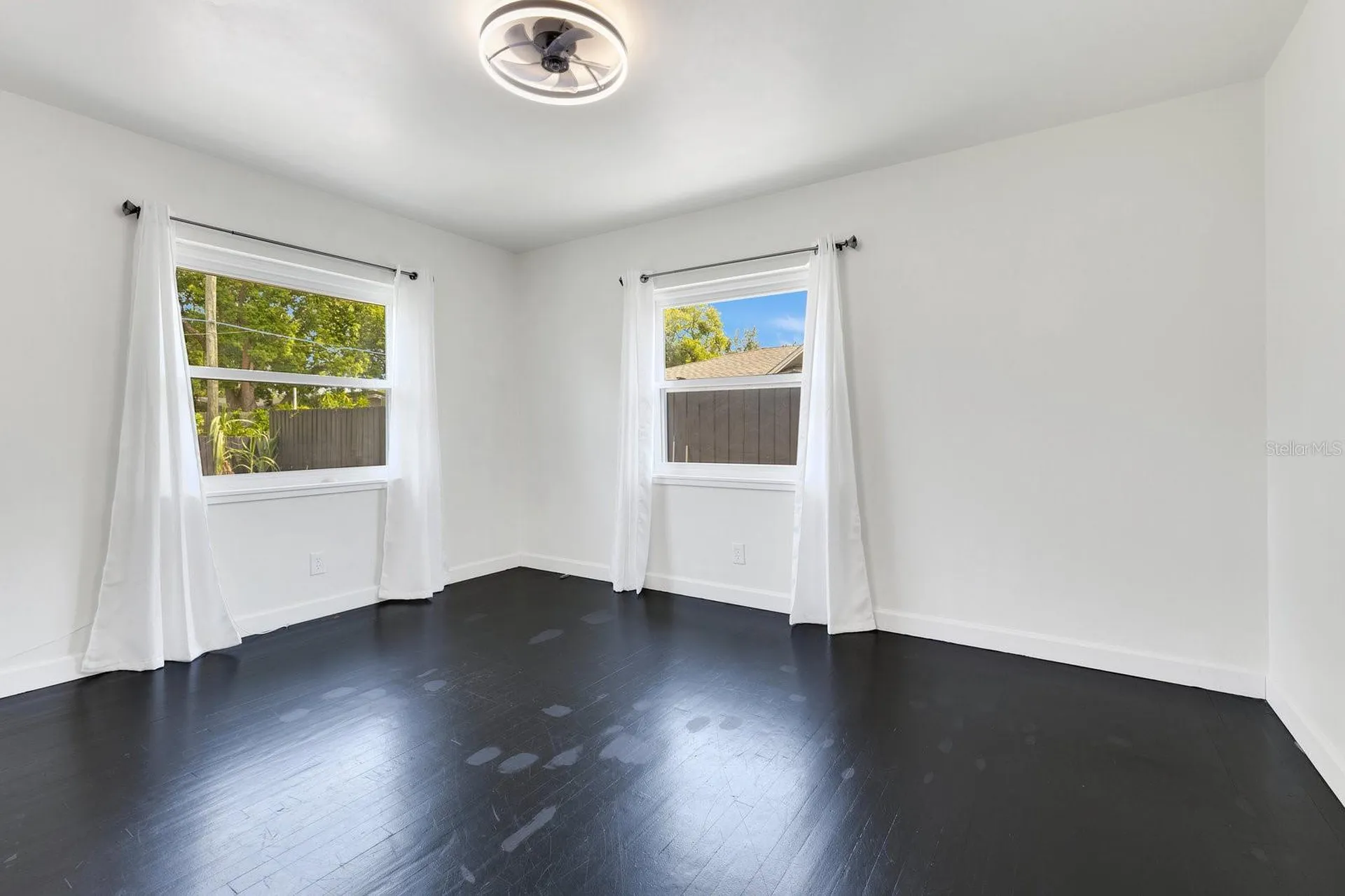 344 Starling Road Winter Park FL 32789