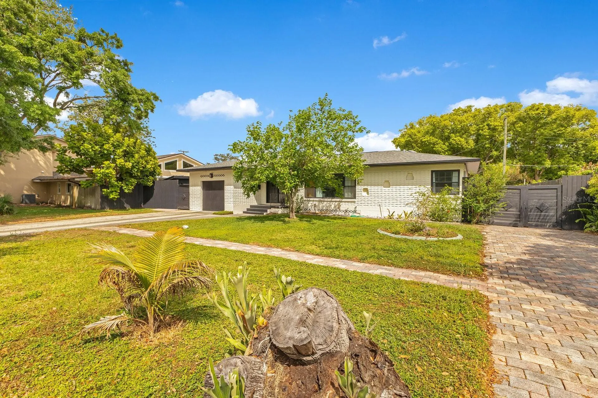 344 Starling Road Winter Park FL 32789