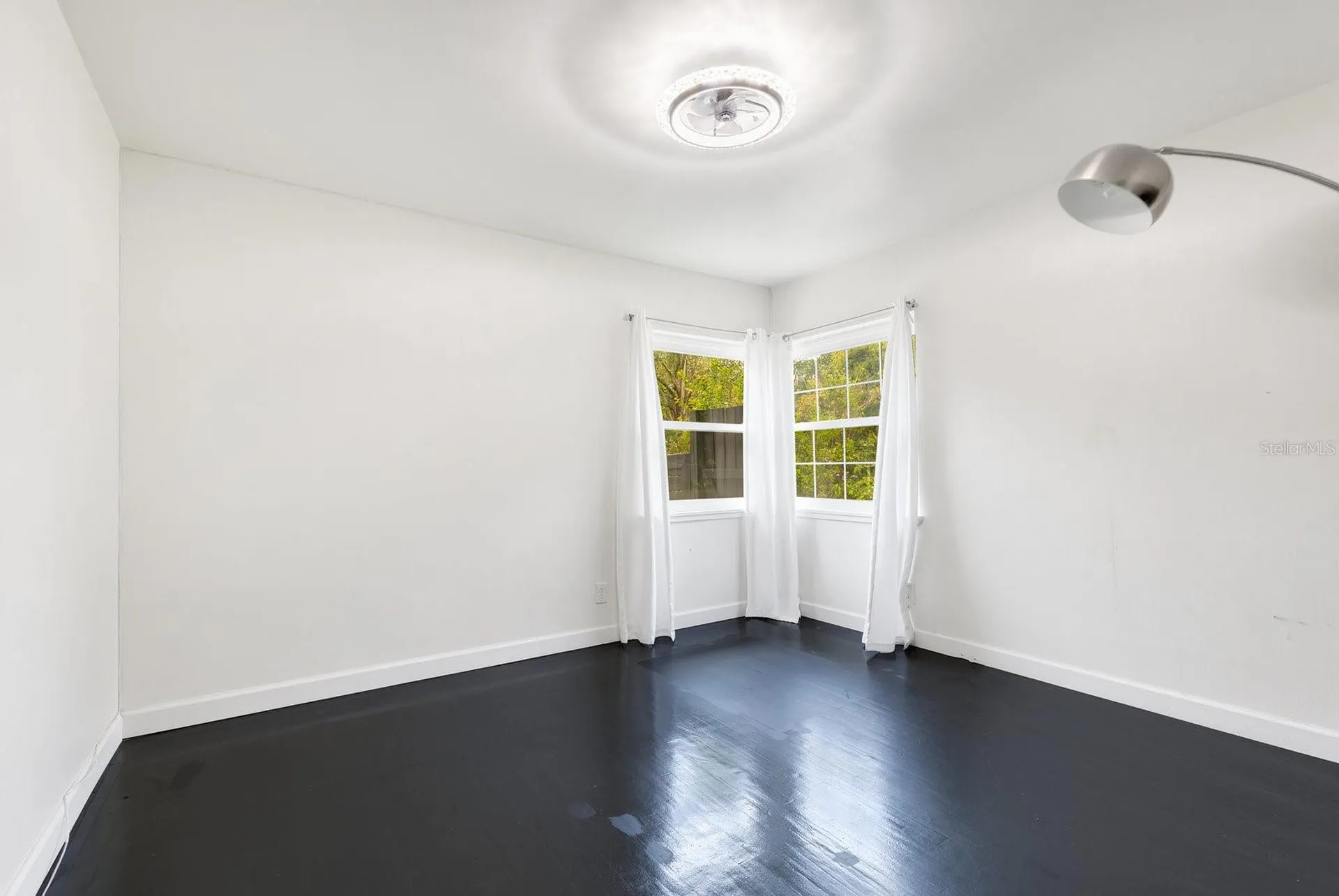 344 Starling Road Winter Park FL 32789