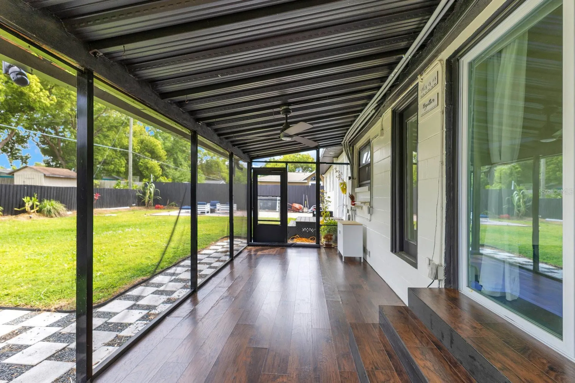 344 Starling Road Winter Park FL 32789