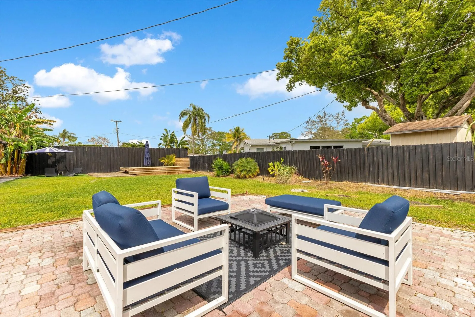 344 Starling Road Winter Park FL 32789