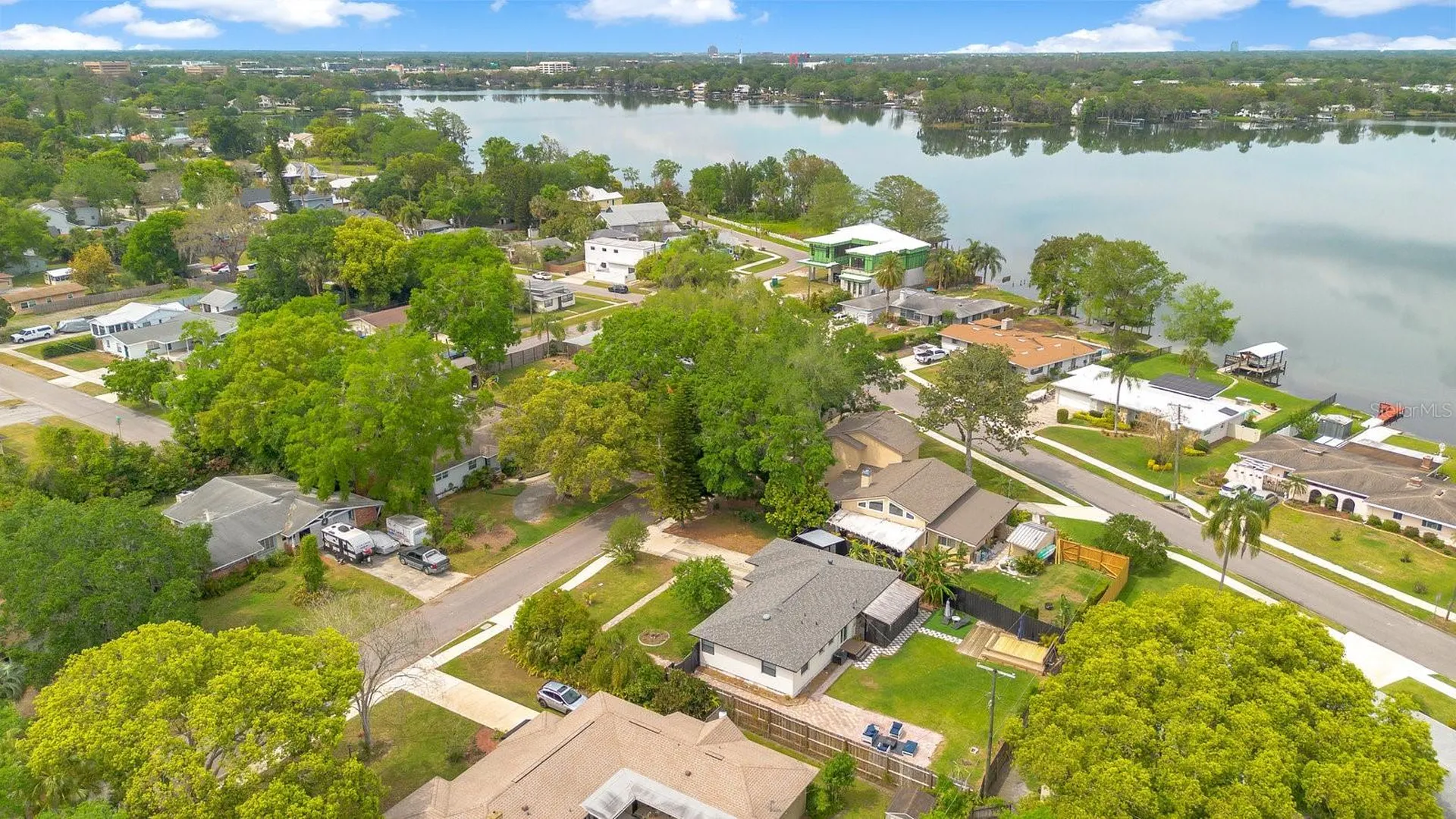 344 Starling Road Winter Park FL 32789