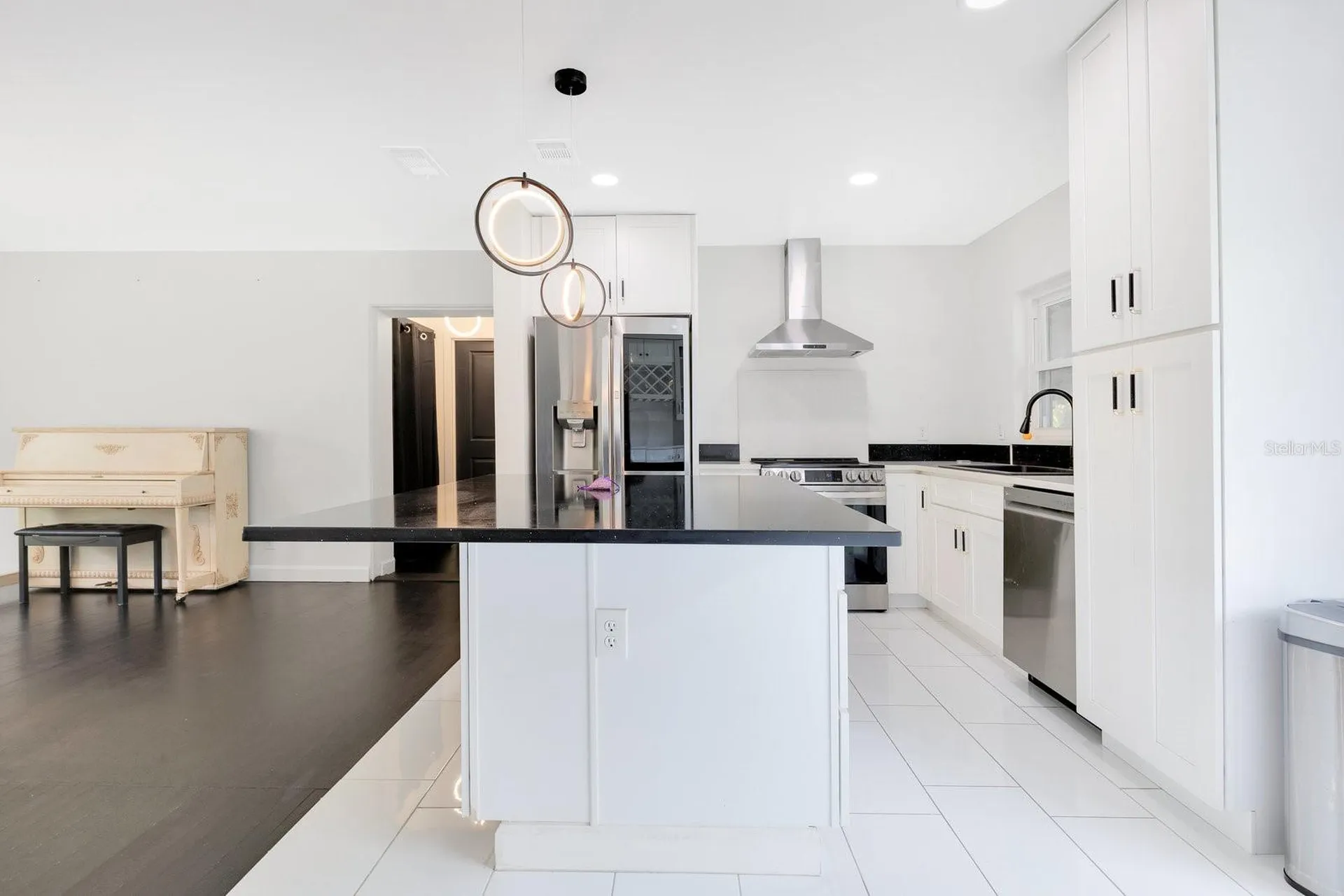 344 Starling Road Winter Park FL 32789