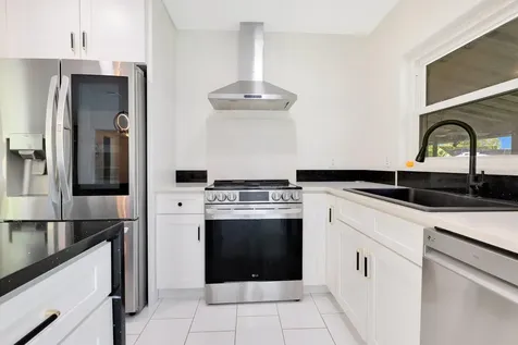 344 Starling Road Winter Park FL 32789