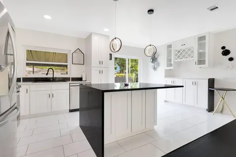 344 Starling Road Winter Park FL 32789