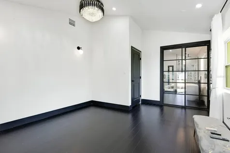 344 Starling Road Winter Park FL 32789