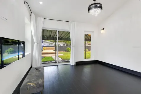 344 Starling Road Winter Park FL 32789