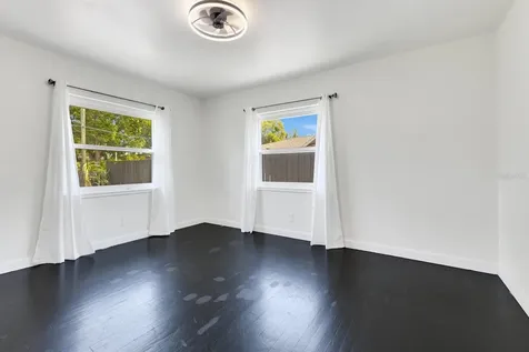 344 Starling Road Winter Park FL 32789