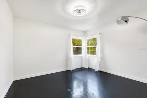 344 Starling Road Winter Park FL 32789