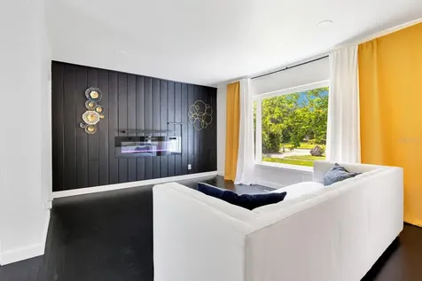 344 Starling Road Winter Park FL 32789