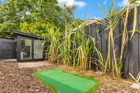 344 Starling Road Winter Park FL 32789