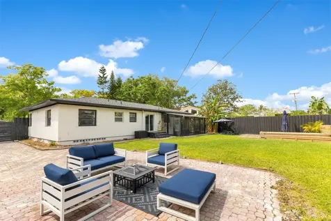 344 Starling Road Winter Park FL 32789