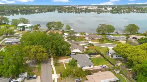 344 Starling Road Winter Park FL 32789