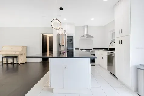 344 Starling Road Winter Park FL 32789
