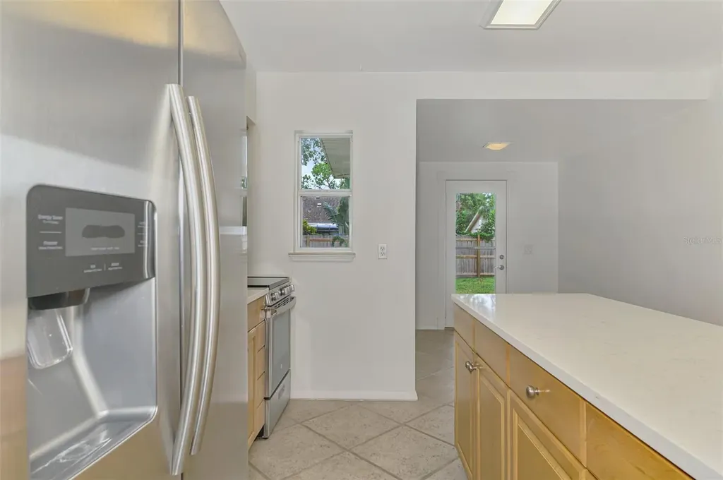 2136 Brueckner Drive Sarasota FL 34231