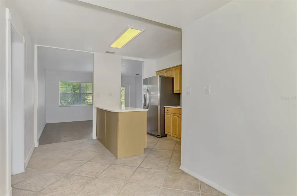 2136 Brueckner Drive Sarasota FL 34231