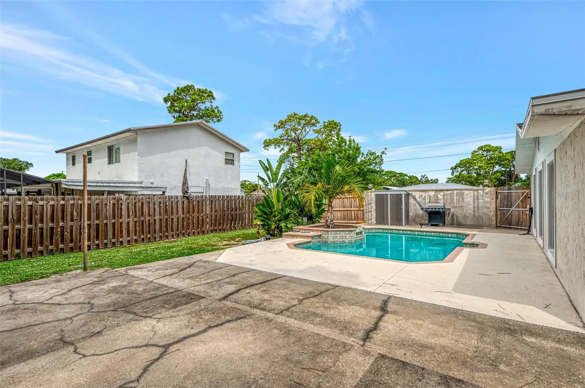 2136 Brueckner Drive Sarasota FL 34231