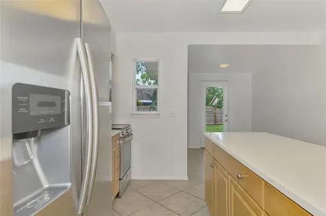 2136 Brueckner Drive Sarasota FL 34231
