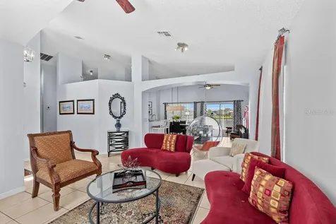 5134 Violet Lane Kissimmee FL 34758