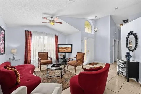 5134 Violet Lane Kissimmee FL 34758