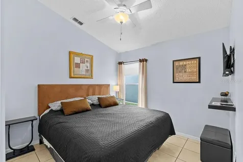 5134 Violet Lane Kissimmee FL 34758