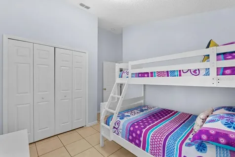 5134 Violet Lane Kissimmee FL 34758