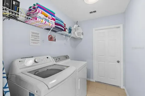 5134 Violet Lane Kissimmee FL 34758