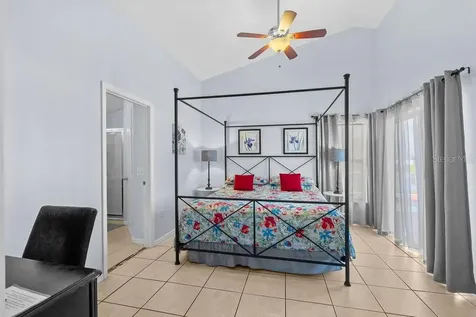 5134 Violet Lane Kissimmee FL 34758