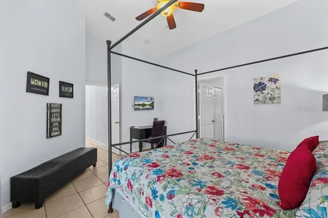5134 Violet Lane Kissimmee FL 34758