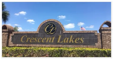 5134 Violet Lane Kissimmee FL 34758