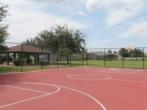 5134 Violet Lane Kissimmee FL 34758