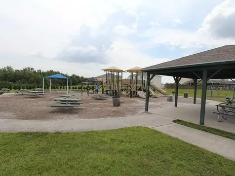 5134 Violet Lane Kissimmee FL 34758
