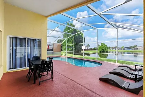 5134 Violet Lane Kissimmee FL 34758
