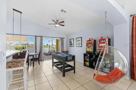 5134 Violet Lane Kissimmee FL 34758