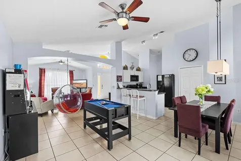 5134 Violet Lane Kissimmee FL 34758