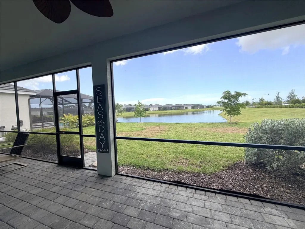 17697 Santorini Court Venice FL 34293