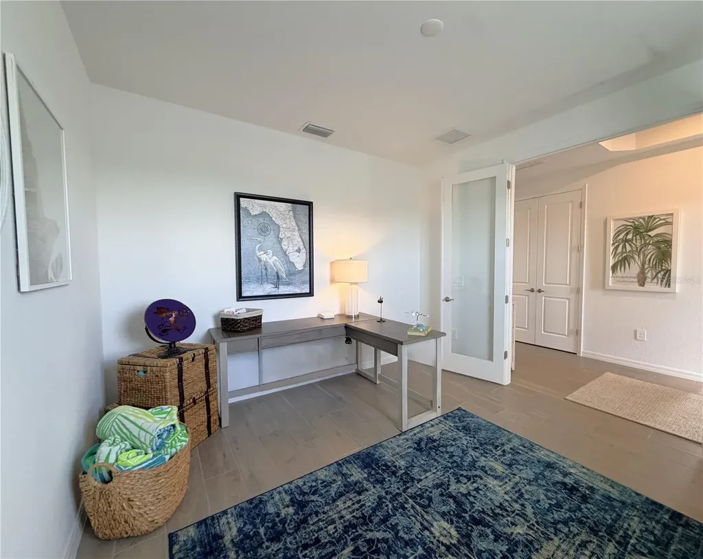 17697 Santorini Court Venice FL 34293