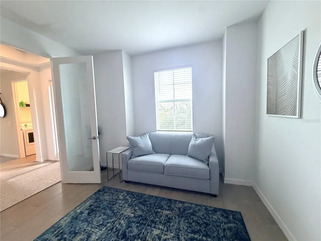 17697 Santorini Court Venice FL 34293