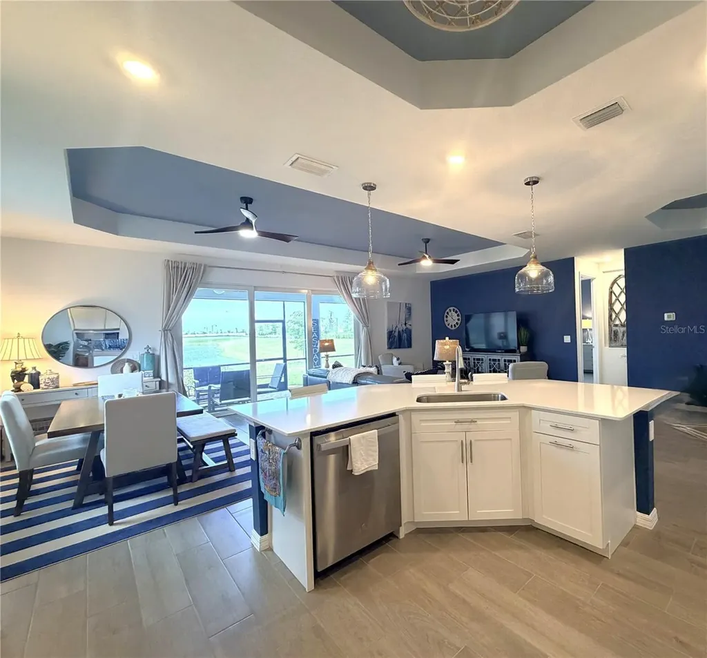 17697 Santorini Court Venice FL 34293