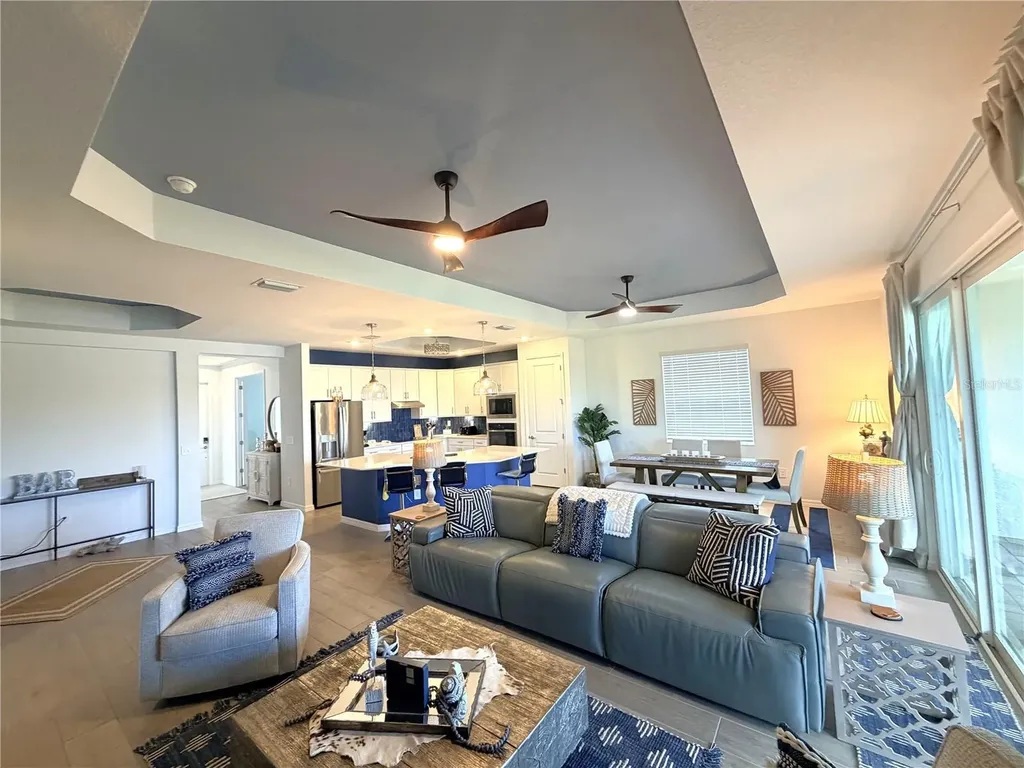 17697 Santorini Court Venice FL 34293