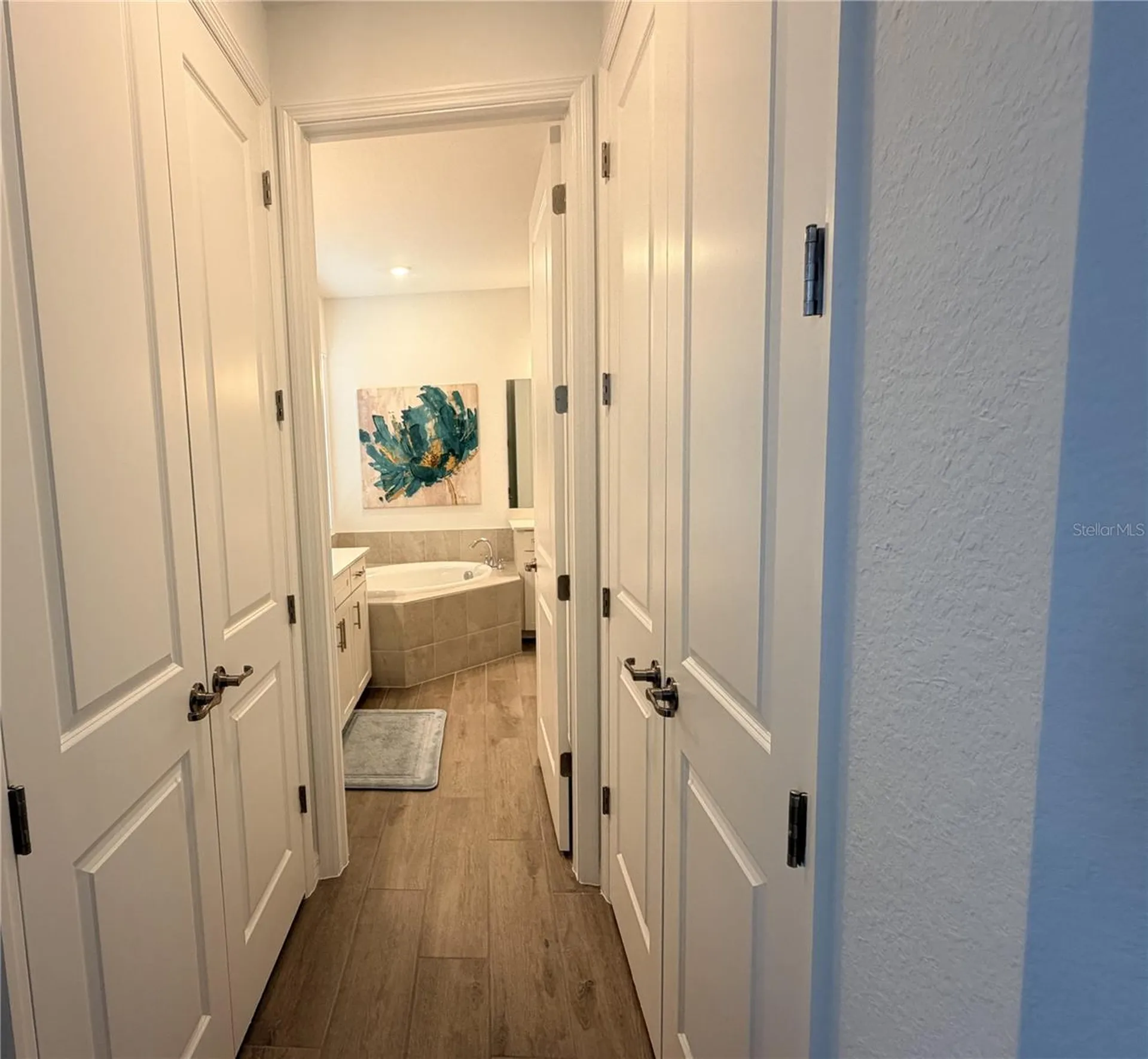 17697 Santorini Court Venice FL 34293