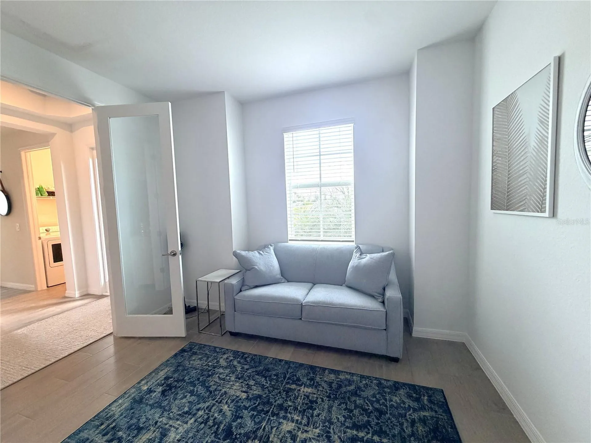 17697 Santorini Court Venice FL 34293