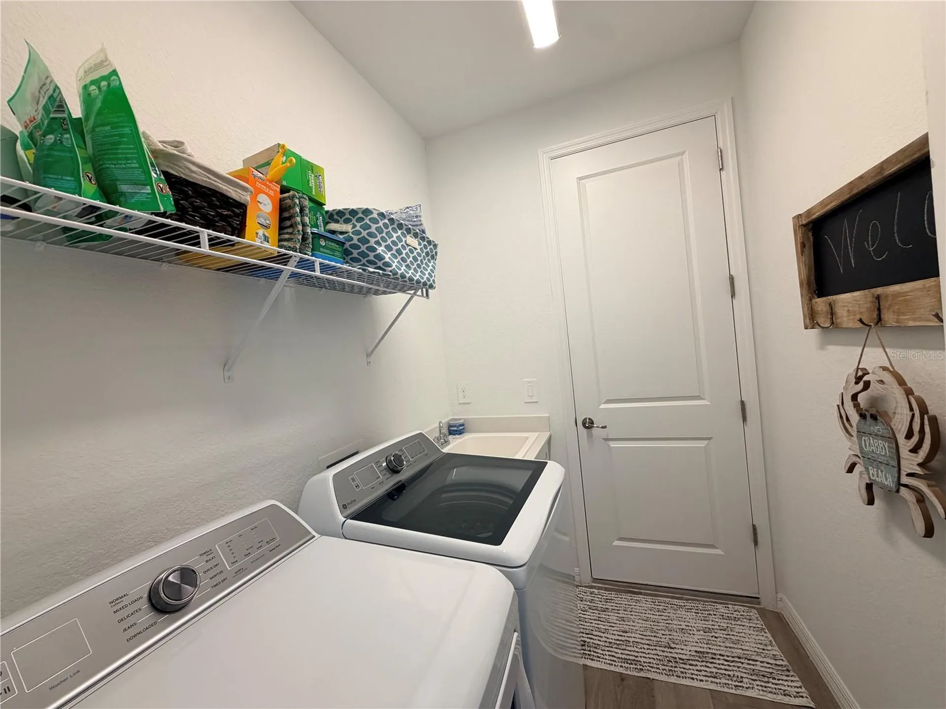 17697 Santorini Court Venice FL 34293