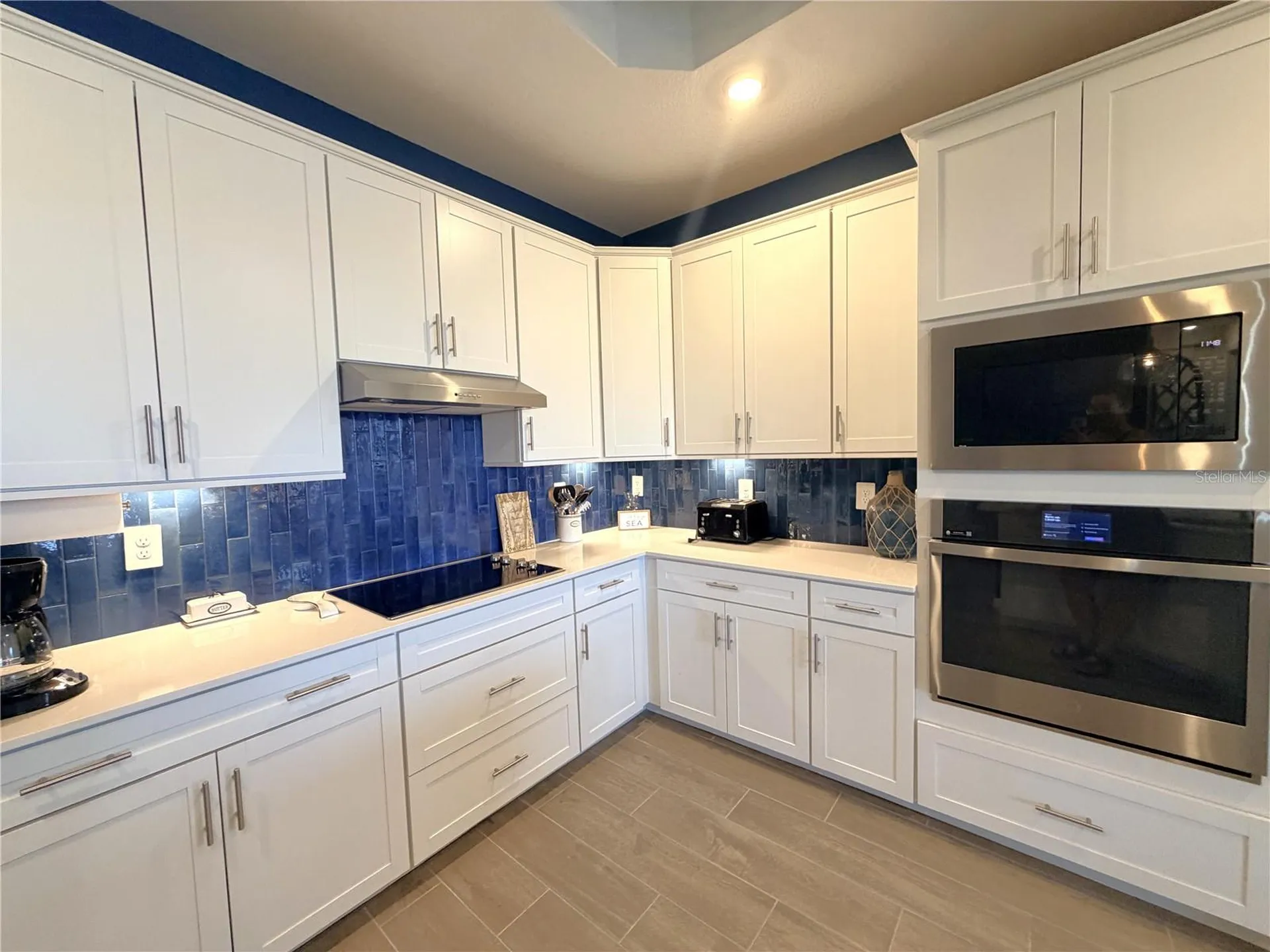 17697 Santorini Court Venice FL 34293